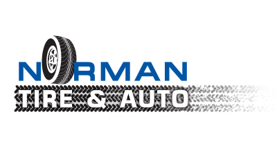 [ Shop Logo ]